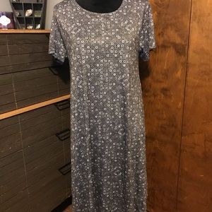 LuLaRoe Carly